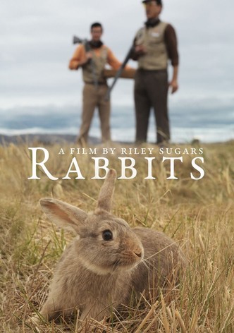 Rabbits