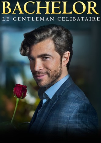 Bachelor, le gentleman célibataire