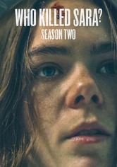 Who Killed Sara? - Season 2