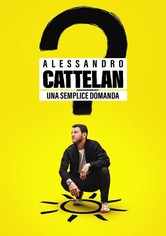 Alessandro Cattelan: una semplice domanda - Season 1