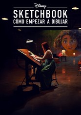 Sketchbook: Cómo empezar a dibujar