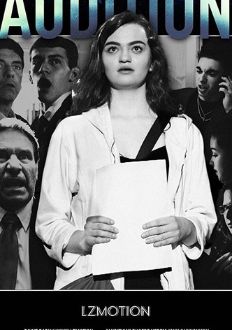 Audition