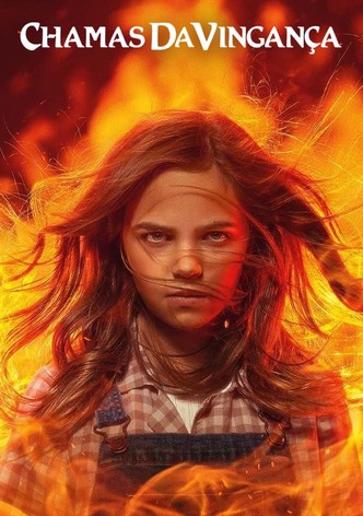O Poder do Fogo