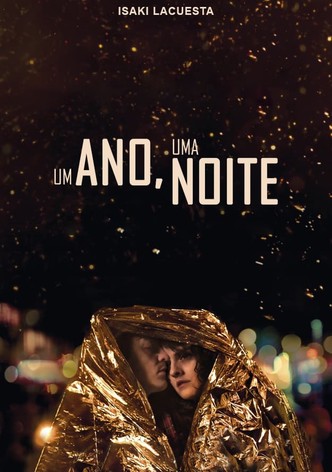 Um Ano, Uma Noite