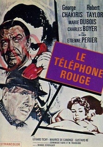 Le rouble à deux faces