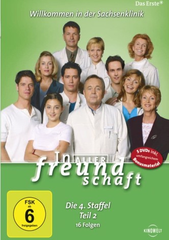 Staffel 4