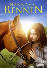 Hannahs Rennen