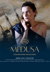 Medusa