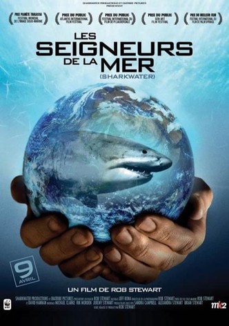 Les Seigneurs de la mer