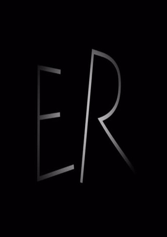 Er