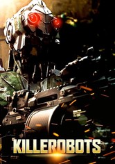 Killerobots