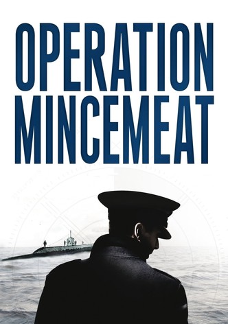 Operation Mincemeat