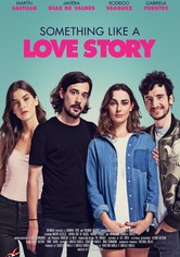 Something Like a Love Story