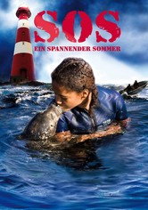 S.O.S. - Ein spannender Sommer