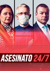 Asesinato 24/7