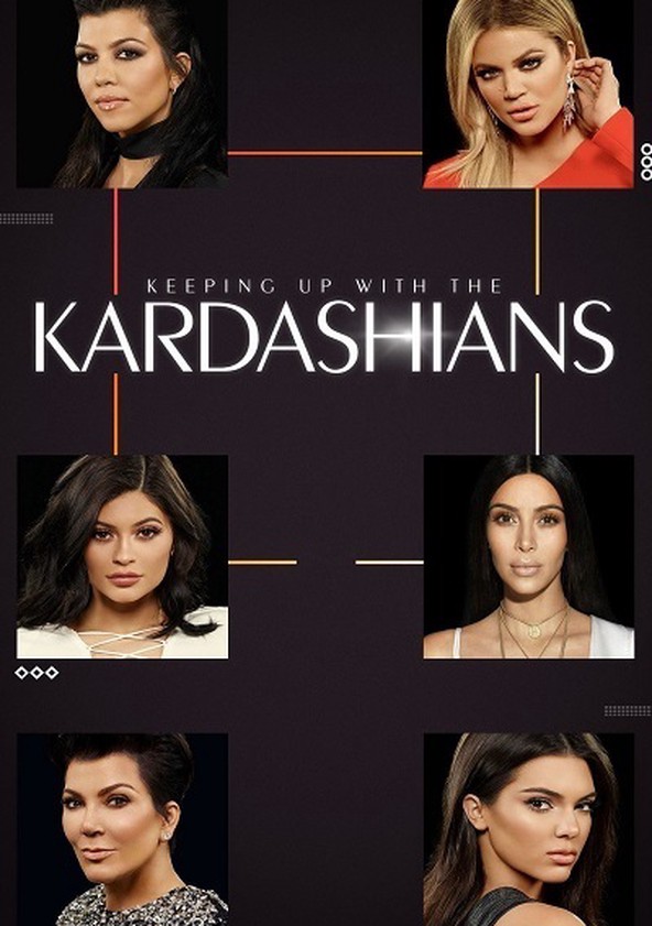 Keeping up with the kardashians season store 13 123movies