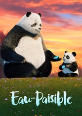 Eau-Paisible