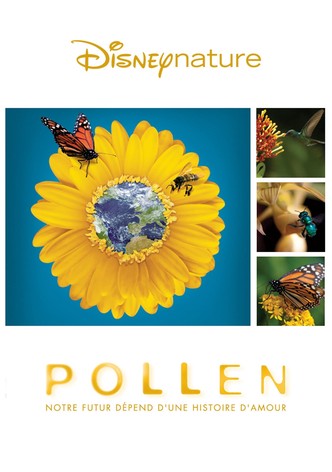 Pollen