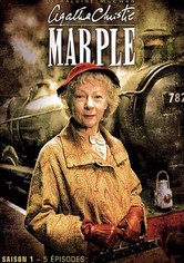 Miss Marple