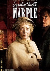 Miss Marple - Saison 2