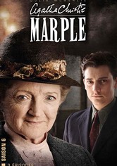 Miss Marple