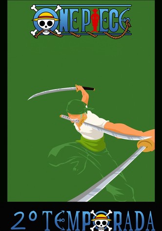 Arcos Whiskey Peak & Little Garden