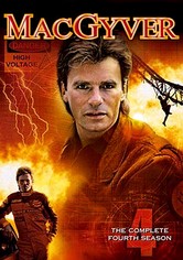 Macgyver Watch Tv Show Streaming Online