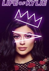 Life of Kylie - Life of Kylie, Season 1