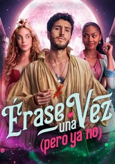 Érase una vez... pero ya no - Temporada 1