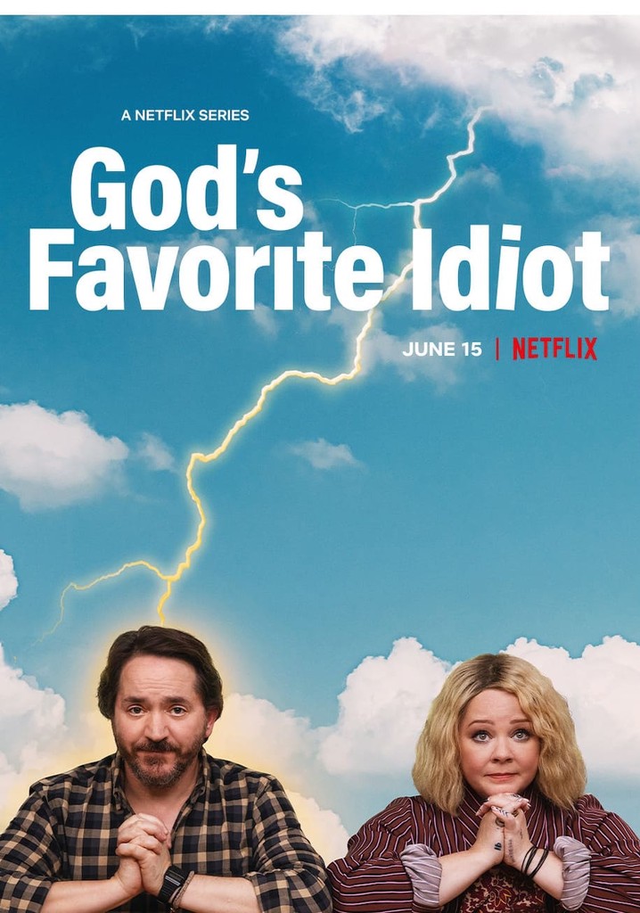 god-s-favorite-idiot-guarda-la-serie-in-streaming