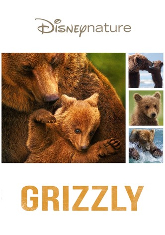 Grizzly