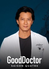 Good Doctor