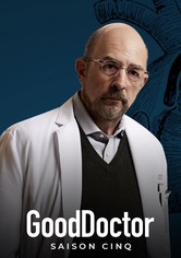 Good Doctor
