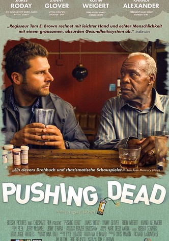 Pushing Dead