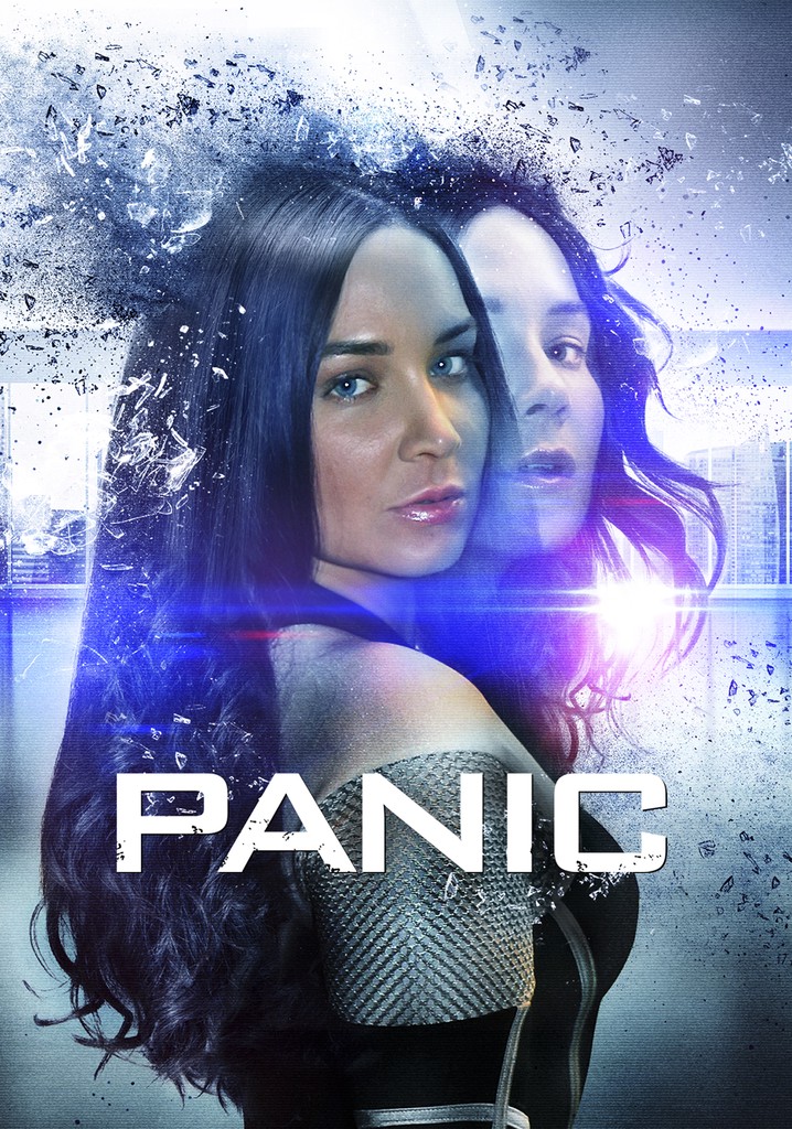 Panic movie where to watch streaming online