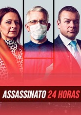 Assassinato 24 Horas