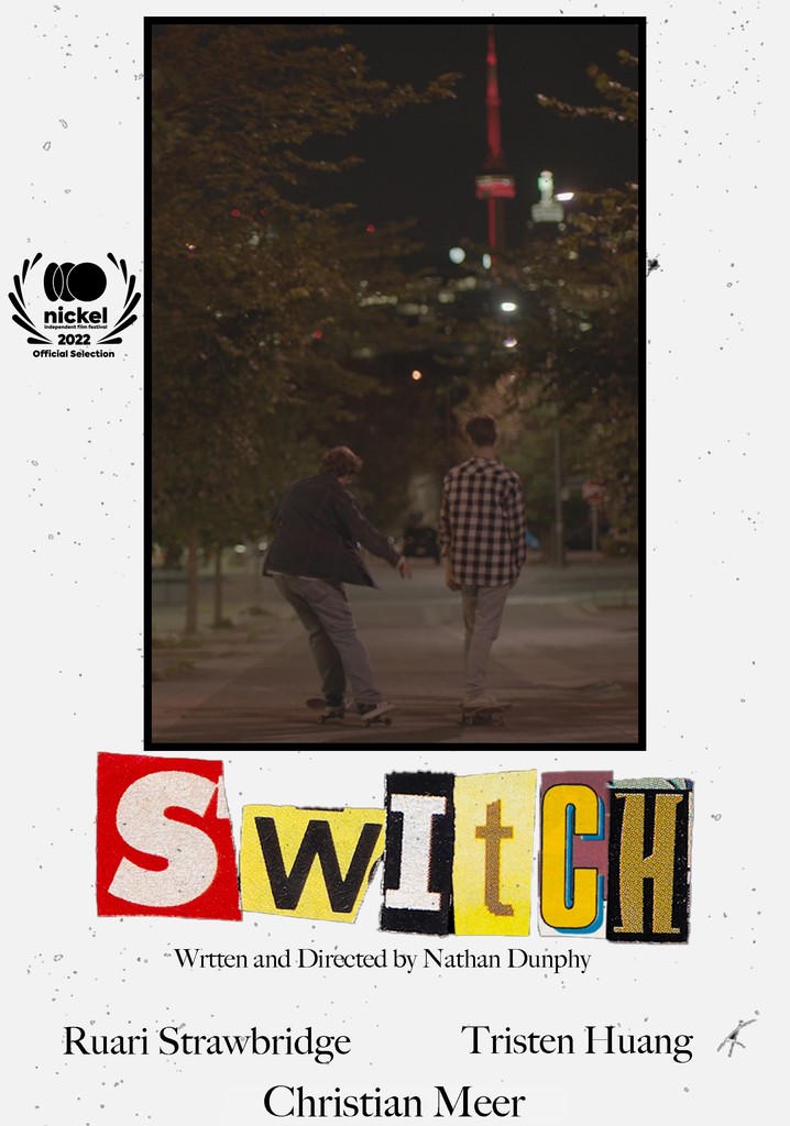 Switch
