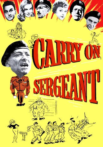 La grande s...parata