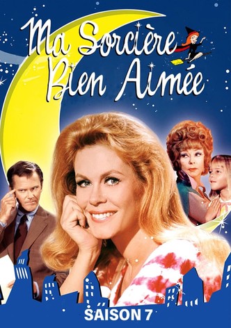 Saison 7
