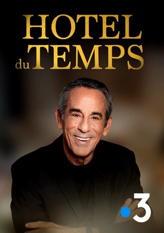 Saison 1
