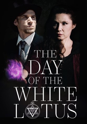 The Day of the White Lotus