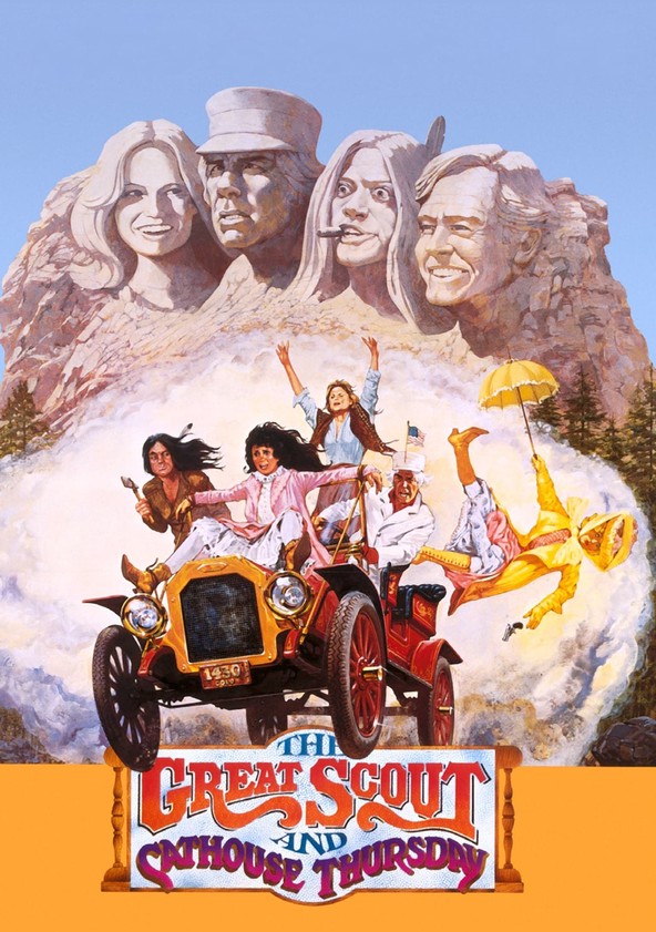 Watch cathouse best sale series online free