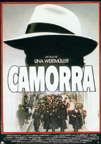 Camorra