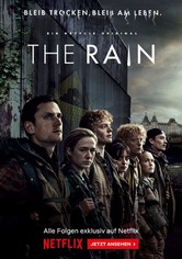 The Rain