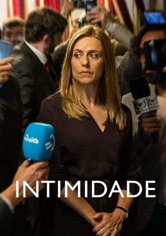 Intimidade