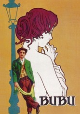 Bubu