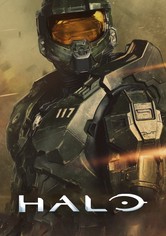 Halo