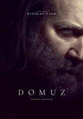 Domuz