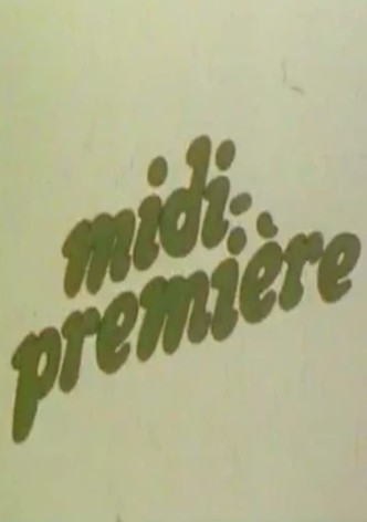 Midi-Première