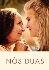 Nós Duas